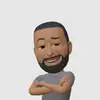 MChatman - @mauricechatman - TikTok