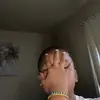 thegoat - @mauricechatman7 - TikTok