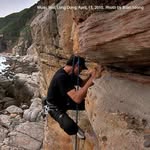 陳震宇 - @maurice.chen67 - Instagram