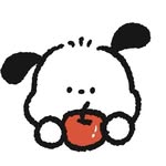 Maurice - @mauricecheng0330 - Instagram