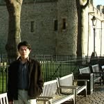 Maurice Chen - @chenw4 - Instagram