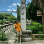 Maurice chen - @torewirtch33 - Instagram