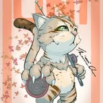 Maurice Chen - @maurice.d7 - Instagram