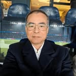 Maurice Chen - @mauricewenpengchen - Instagram