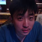 Maurice Chen - @chenmeow - Instagram