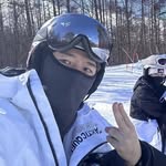 Maurice Chen - @mauricechen88 - Instagram