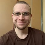 Maurice Chen - @maurice.chen678 - Instagram