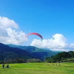 Maurice Chen - @maurice.chen.96 - Instagram