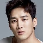 Maurice Chen - @maurice.chen1996 - Instagram