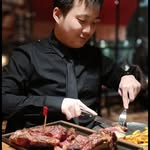 Maurice Chen - @maurice.heb - Instagram