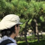 Maurice Chen - @mauricechenchen - Instagram