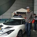 Maurice Chen - @chenmaurice - Instagram