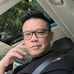 Maurice Chen - Facebook