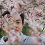 Maurice Chen - @maurice.chen - Instagram
