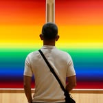 Maurice Chen - @ckc520 - Instagram
