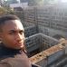Maurice Chendjou - Facebook
