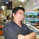 MauriceChen - @mauricechen560908 - Instagram