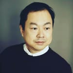 Xiaoxing Cheng - @mauricecheng - Instagram