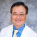 Dr. Maurice Chung - Facebook