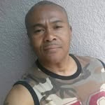Maurice Chung - @chungmaurice - Instagram
