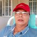 Maurice Chung - Facebook