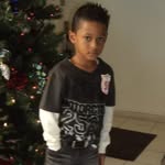 Maurice Chung - @maybe_m4urice - Instagram