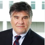 Maurice Chung - @mauricechungmd1 - Instagram