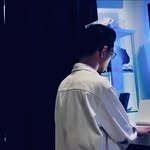 Maurice Chung - @mauricechung3388 - Instagram