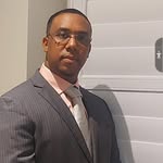 Maurice Chung - @maurchung - Instagram