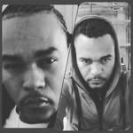 Maurice Chung - @tenny_chung1 - Instagram