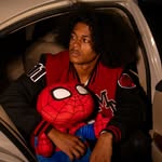 Maurice Chung Jr. - @tso.frsh - Instagram