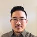 Maurice Chung Tutoring - Facebook