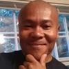 mauricechung107 - @mauricechung107 - TikTok
