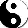 mauricechung265 - @mauricechung265 - TikTok
