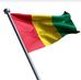 Almoz Maurice Clement Gbaguidi - Facebook
