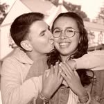 Clément Maurice - @mauriceclement - Instagram