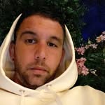 Clément Maurice - @clementmaurice23 - Instagram