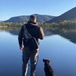 Clément Maurice - @clement__maurice - Instagram