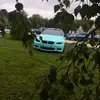 Clement Maurice - @clement.maurice - TikTok