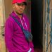 Clemente Maurice - Facebook