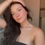 Clémentine Maurice - @clementinemaurice - Instagram