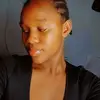 maria 350 - @mauriceclement - TikTok