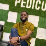 Maur Maur - @mauriceclement28 - Instagram