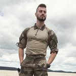 @maurice_clement12 - Instagram
