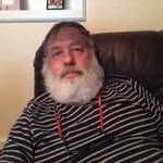 Maurice Clement - @maurice60765 - Instagram