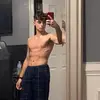 Maurice Clement - @maurice.clement29 - TikTok