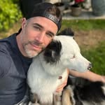 Maurice_clement - @maur.iceleman - Instagram