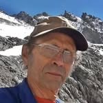 Maurice Clément - @maurice25973 - Instagram