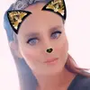 Maurice Clement - @maurice.clement427 - TikTok