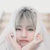 Maurice Clement - @user18759931422372 - TikTok